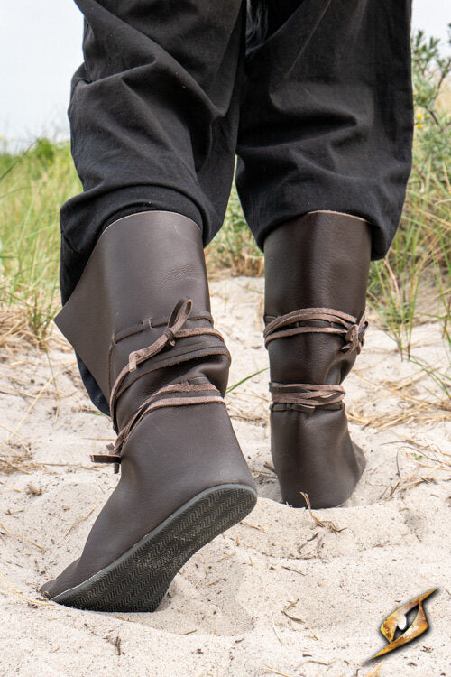 Imagen única de: Zapatos Rolf