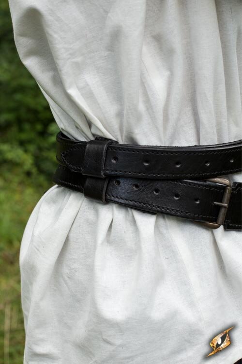 Imagen única de: Cinturón De Espada