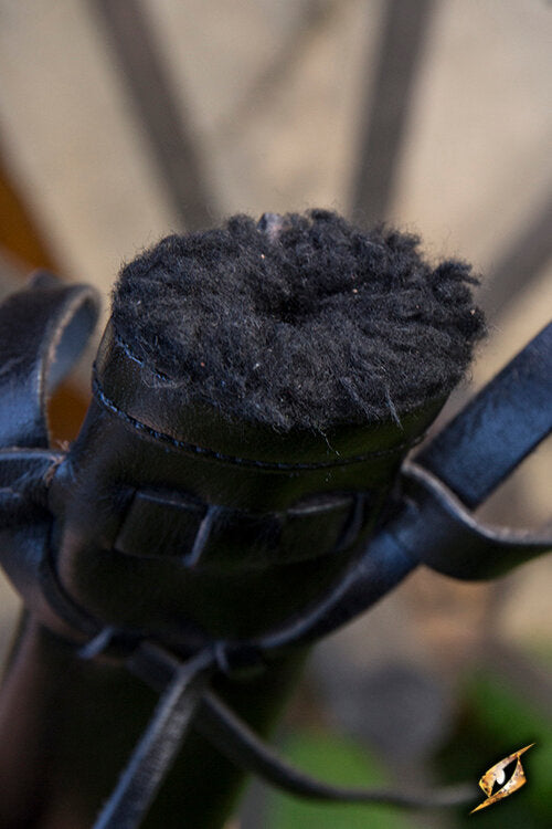 Imagen única de: Daga Con Vaina Completa