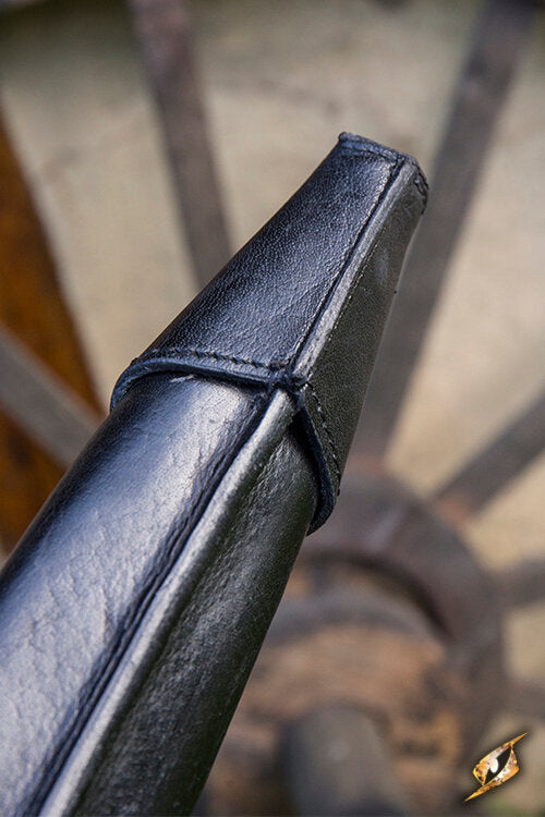 Imagen única de: Daga Con Vaina Completa