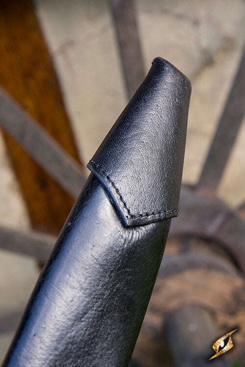 Imagen única de: Daga Con Vaina Completa