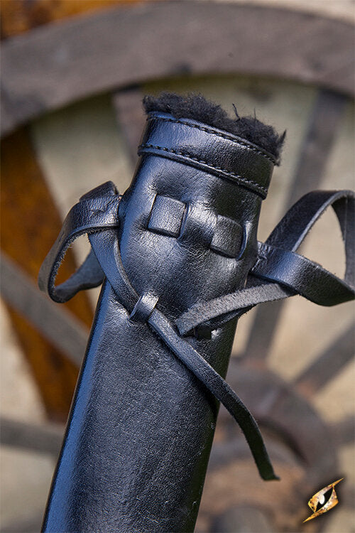 Imagen única de: Daga Con Vaina Completa