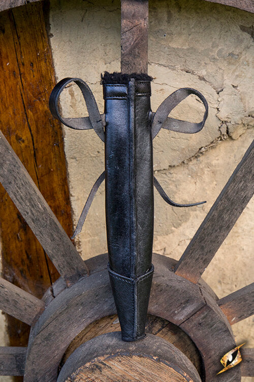 Imagen única de: Daga Con Vaina Completa