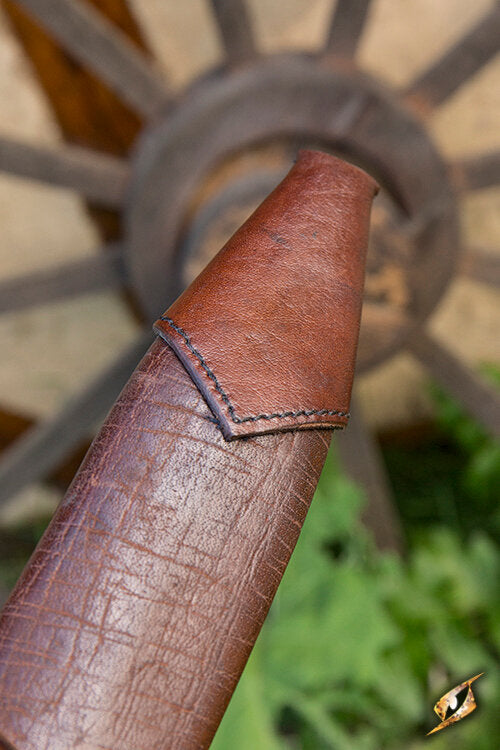 Imagen única de: Daga Con Vaina Completa