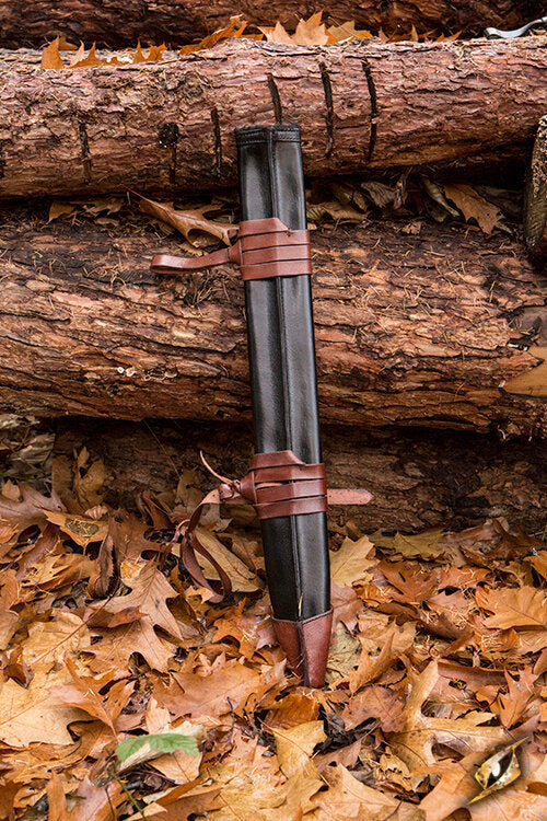 Imagen única de: Vaina Completa