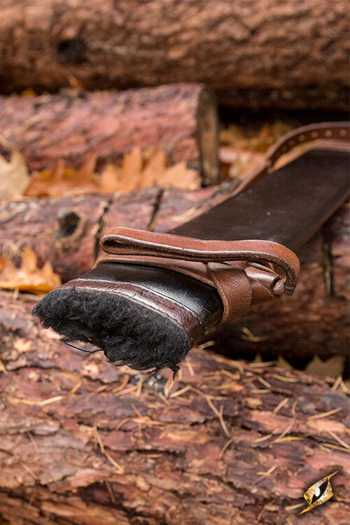 Imagen única de: Vaina Completa