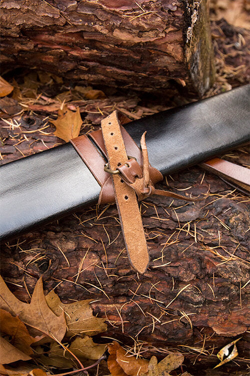 Imagen única de: Vaina Completa