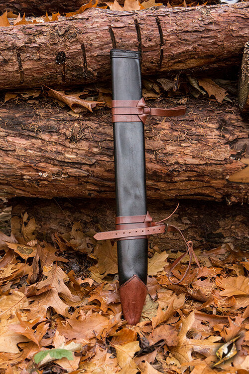 Imagen única de: Vaina Completa