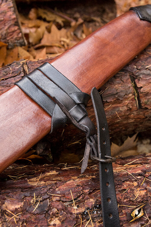 Imagen única de: Vaina Completa