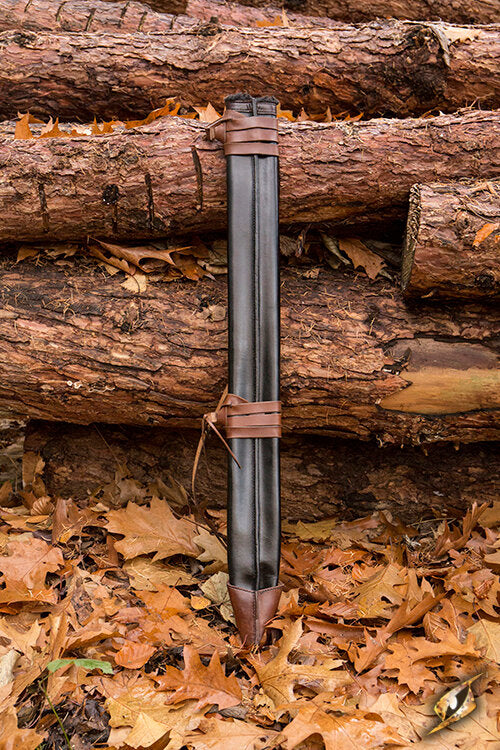 Imagen única de: Vaina Completa