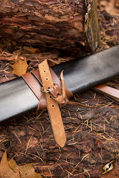 Imagen única de: Vaina Completa