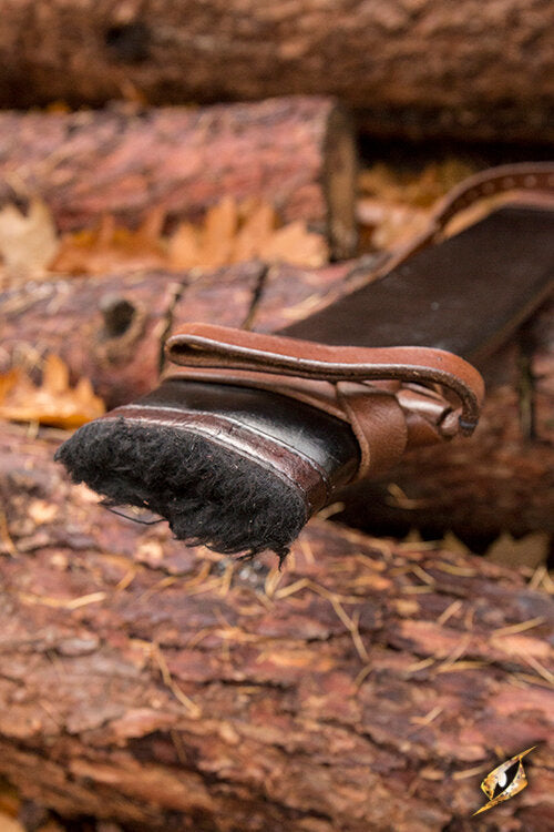 Imagen única de: Vaina Completa