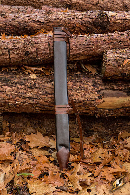 Imagen única de: Vaina Completa