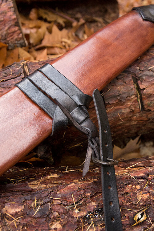 Imagen única de: Vaina Completa