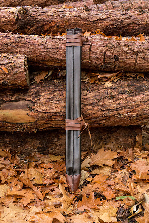 Imagen única de: Vaina Completa