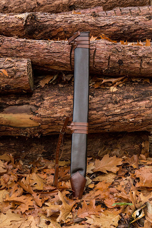 Imagen única de: Vaina Completa