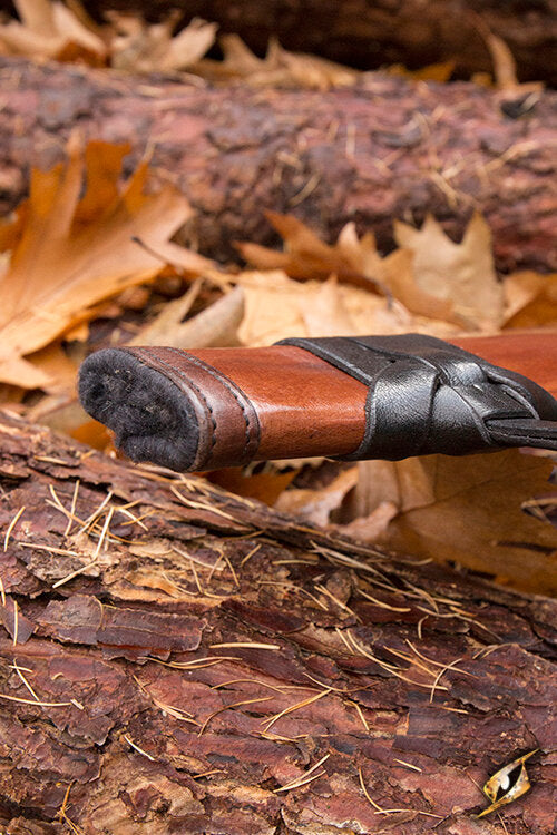 Imagen única de: Vaina Completa