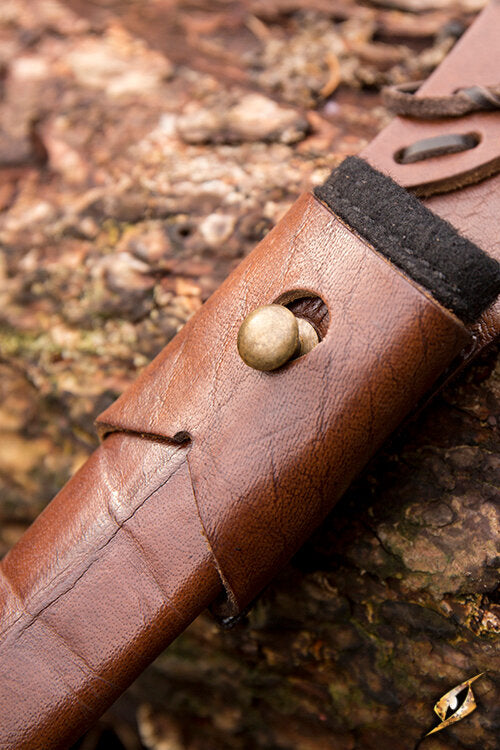 Imagen única de: Vaina De Daga