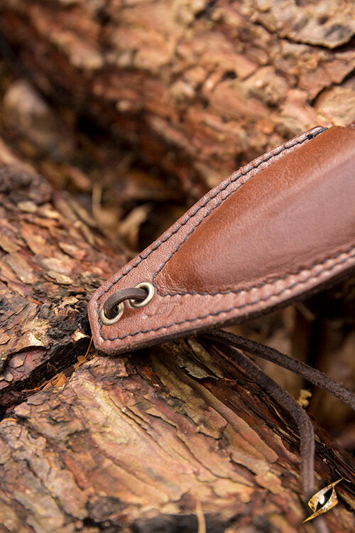 Imagen única de: Vaina De Daga