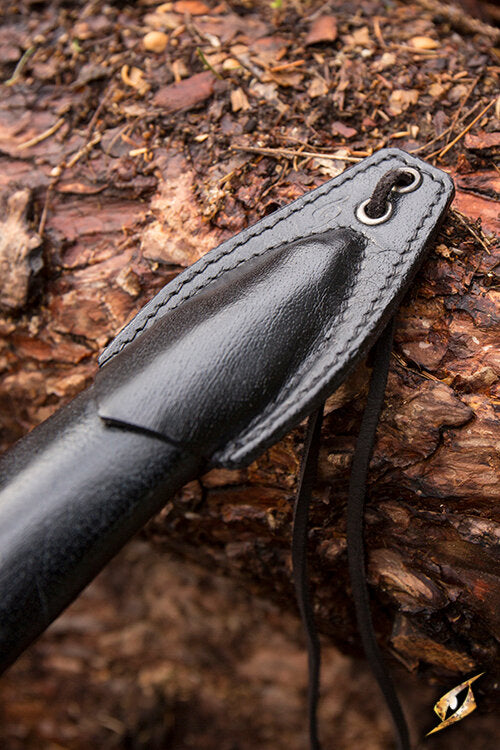 Imagen única de: Vaina De Daga