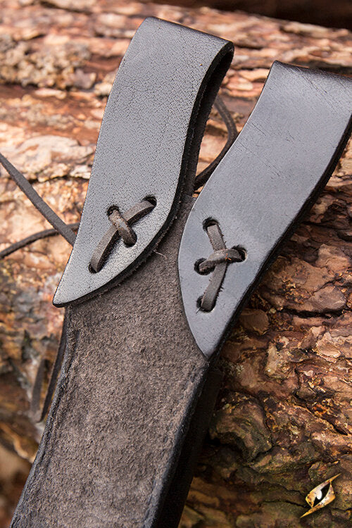 Imagen única de: Vaina De Daga