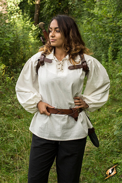 Imagen única de: Gancho Del Cielo