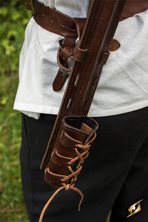 Imagen única de: Gancho Del Cielo