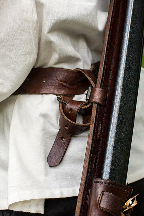 Imagen única de: Gancho Del Cielo