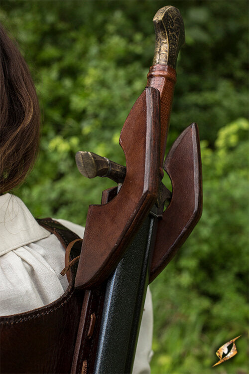 Imagen única de: Gancho Del Cielo