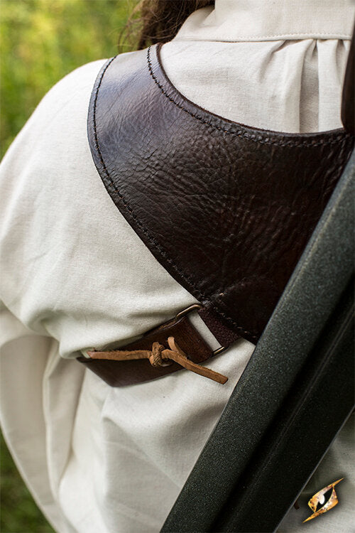 Imagen única de: Gancho Del Cielo