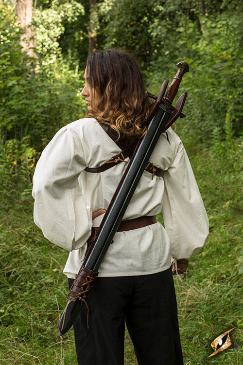 Imagen única de: Gancho Del Cielo