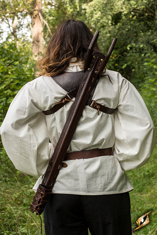 Imagen única de: Gancho Del Cielo