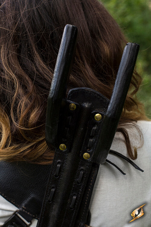 Imagen única de: Gancho Del Cielo