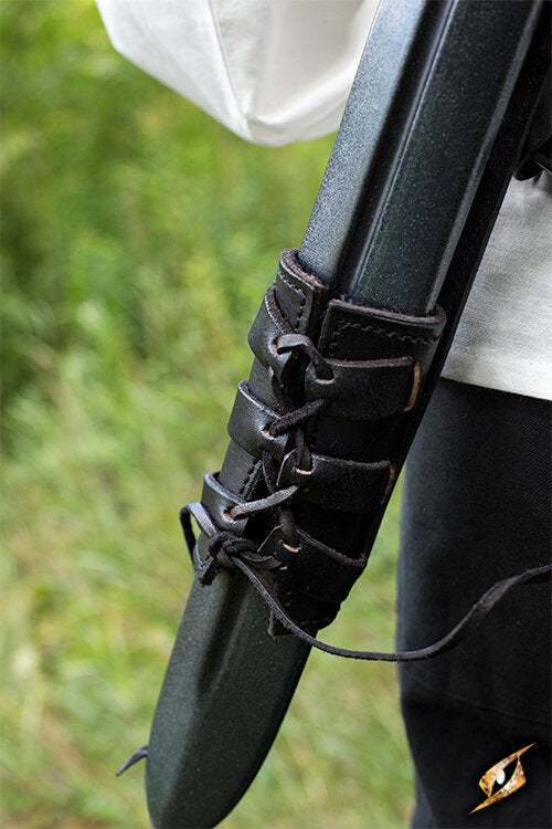 Imagen única de: Gancho Del Cielo