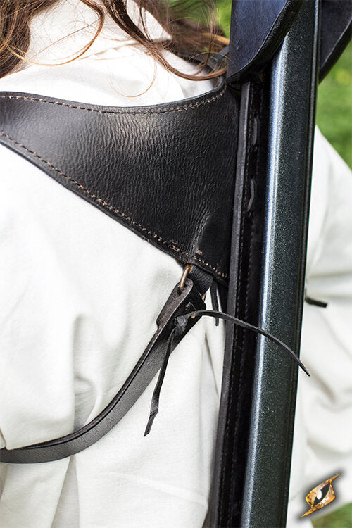 Imagen única de: Gancho Del Cielo