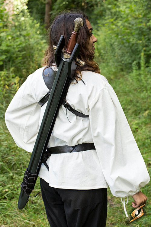 Imagen única de: Gancho Del Cielo