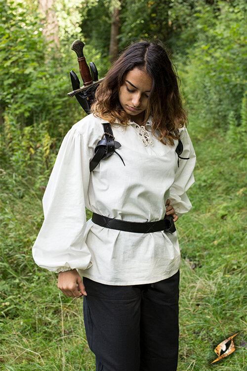 Imagen única de: Gancho Del Cielo