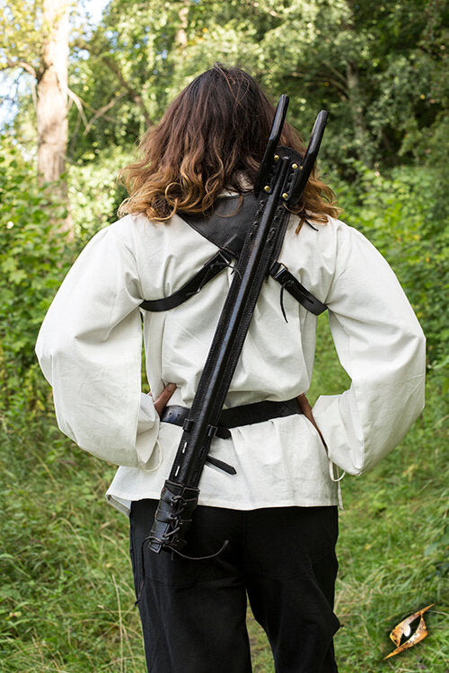 Imagen única de: Gancho Del Cielo