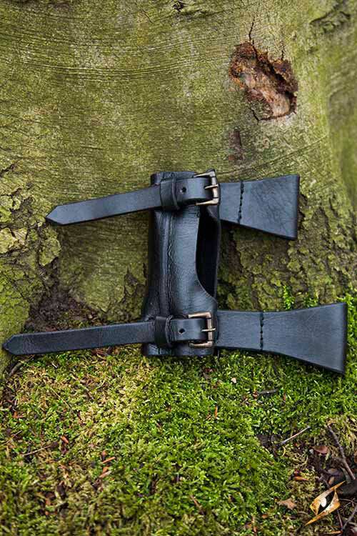 Imagen única de: Porta Espada Pícaro