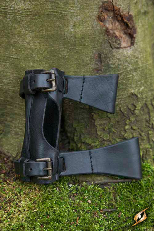 Imagen única de: Porta Espada Pícaro