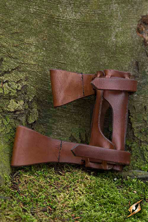 Imagen única de: Porta Espada Pícaro