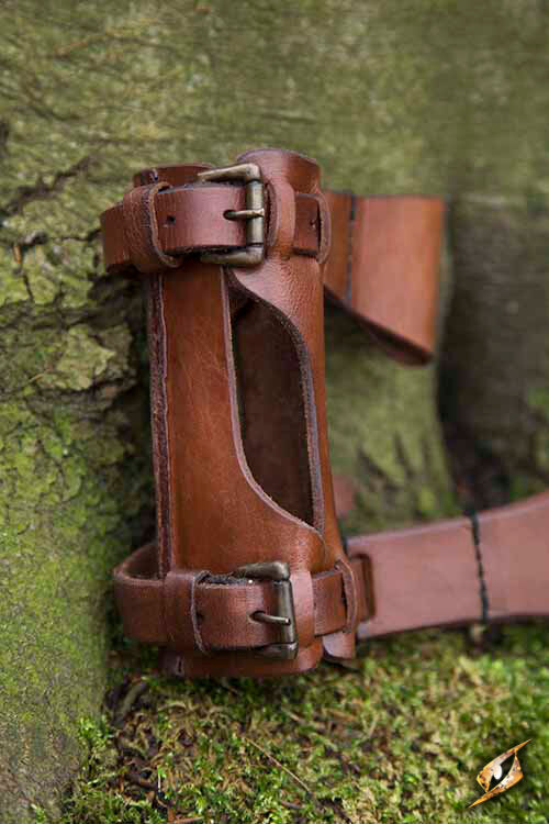 Imagen única de: Porta Espada Pícaro