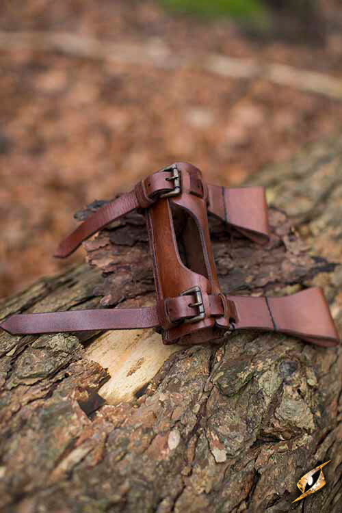 Imagen única de: Porta Espada Pícaro