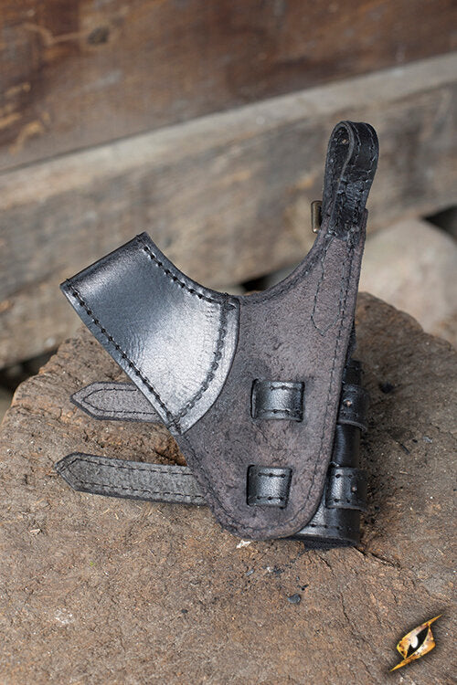 Imagen única de: Porta Espada Aventurero