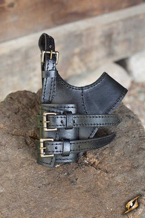 Imagen única de: Porta Espada Aventurero