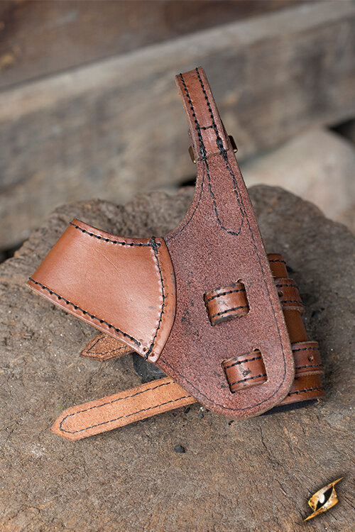 Imagen única de: Porta Espada Aventurero