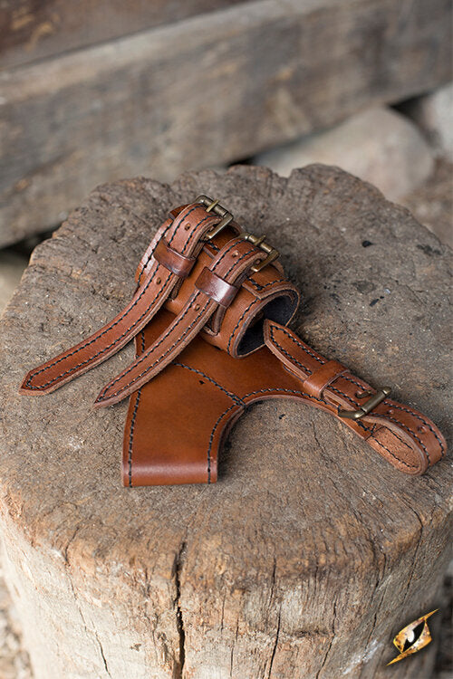 Imagen única de: Porta Espada Aventurero