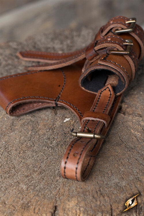 Imagen única de: Porta Espada Aventurero