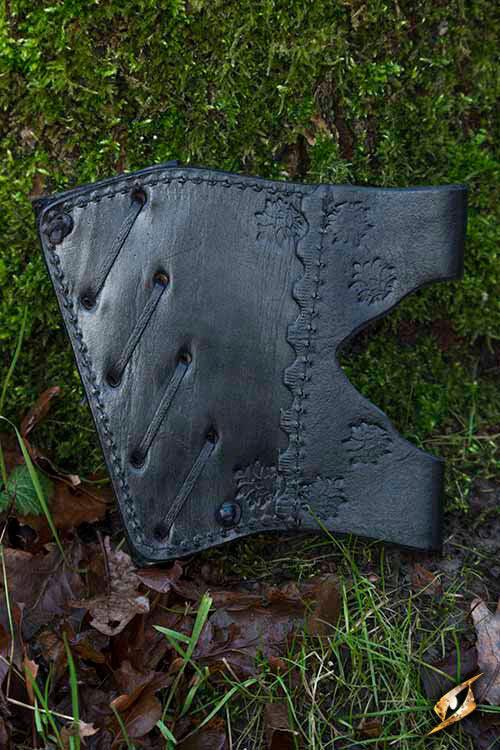 Imagen única de: Porta Espada Imperial