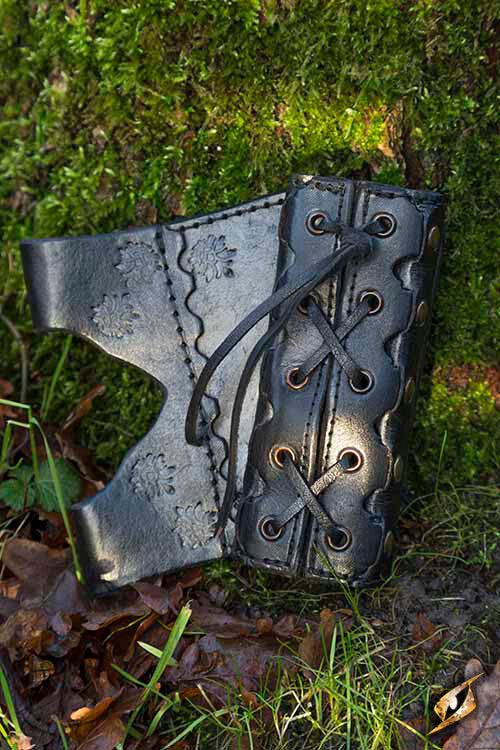 Imagen única de: Porta Espada Imperial